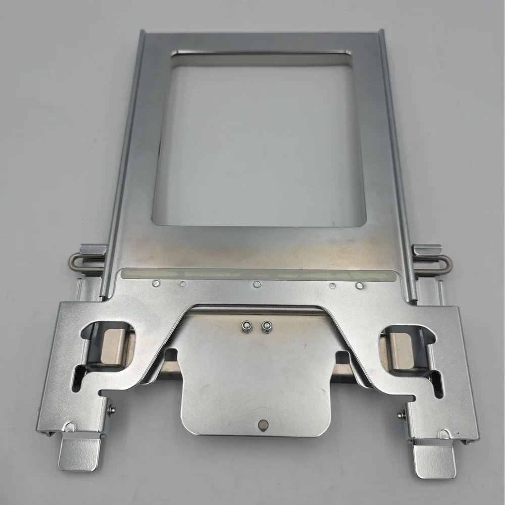 Baby Lock ENCF-100 Brother Clamp Frame M for PR Series PRCLPM1